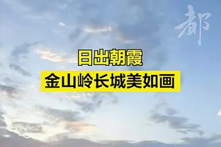 韦德国际登录网址截图2